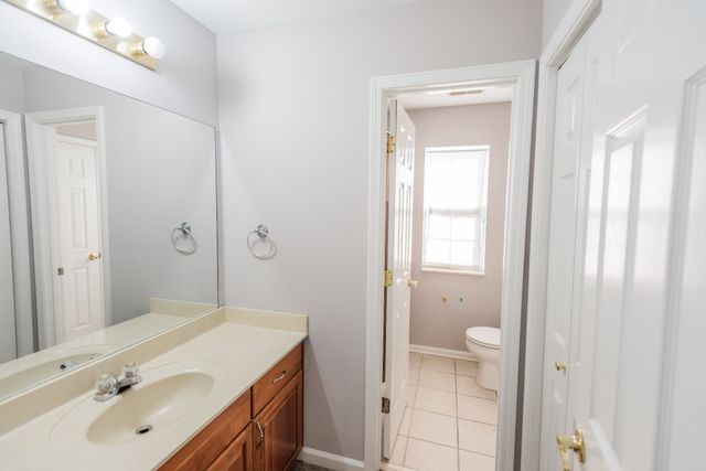 814 Lynn Dr, Goodlettsville, TN 37072