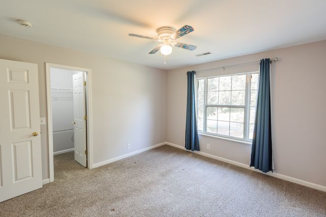 814 Lynn Dr, Goodlettsville, TN 37072
