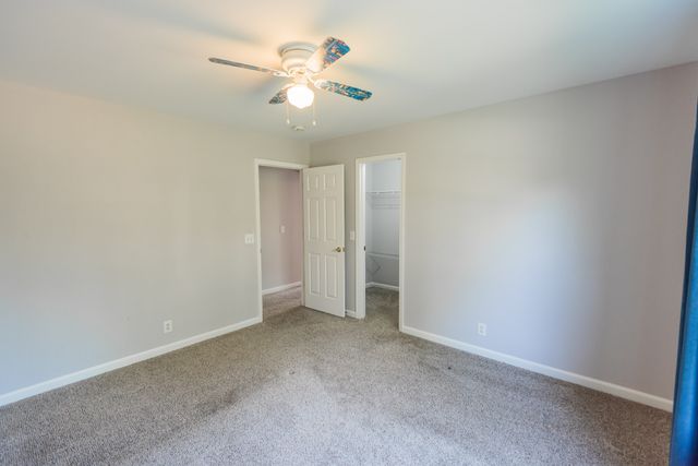 814 Lynn Dr, Goodlettsville, TN 37072