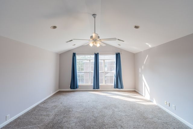 814 Lynn Dr, Goodlettsville, TN 37072
