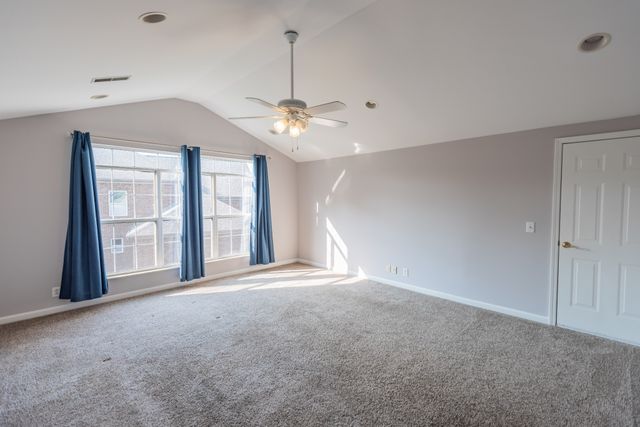 814 Lynn Dr, Goodlettsville, TN 37072