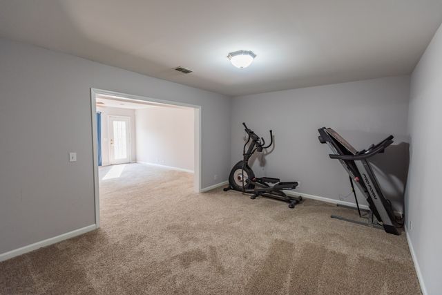 814 Lynn Dr, Goodlettsville, TN 37072