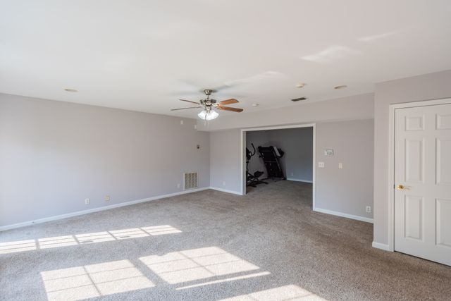 814 Lynn Dr, Goodlettsville, TN 37072