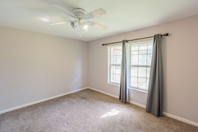 814 Lynn Dr, Goodlettsville, TN 37072