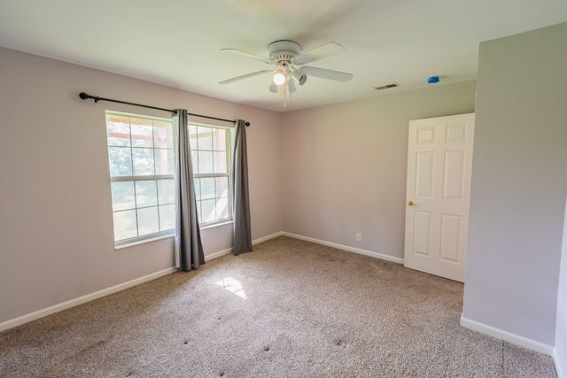 814 Lynn Dr, Goodlettsville, TN 37072