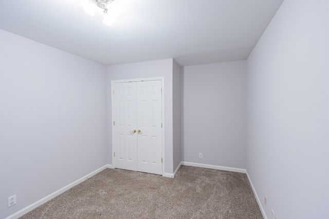814 Lynn Dr, Goodlettsville, TN 37072