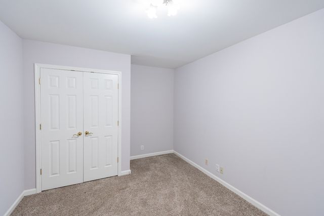 814 Lynn Dr, Goodlettsville, TN 37072