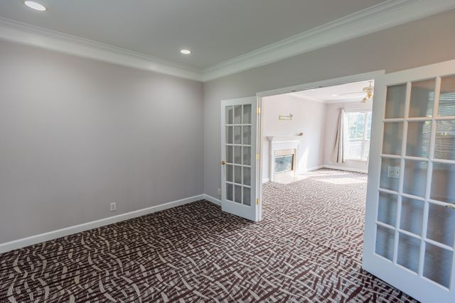 814 Lynn Dr, Goodlettsville, TN 37072