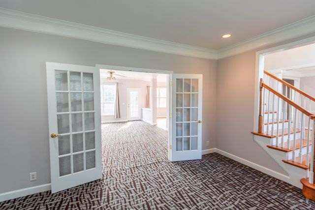 814 Lynn Dr, Goodlettsville, TN 37072