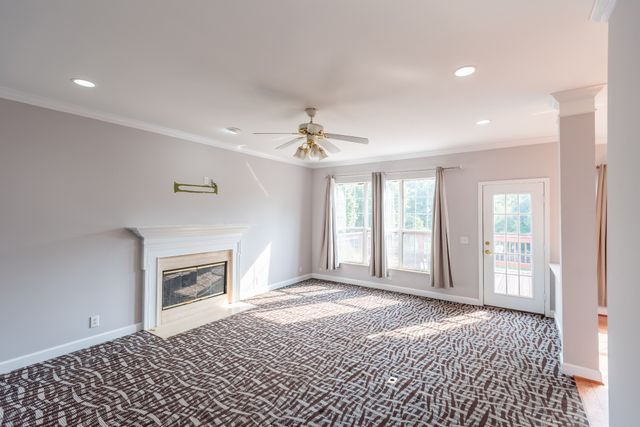 814 Lynn Dr, Goodlettsville, TN 37072