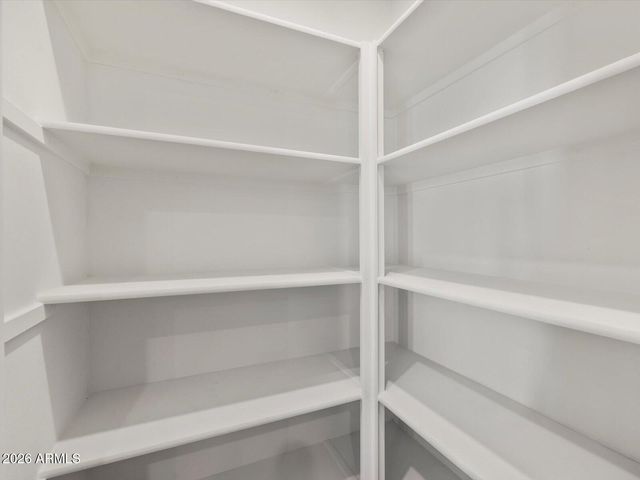 390 W FLATIRON Trail, Apache Junction, AZ 85120