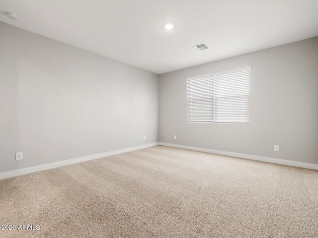 390 W FLATIRON Trail, Apache Junction, AZ 85120