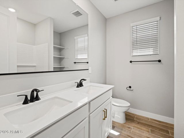 390 W FLATIRON Trail, Apache Junction, AZ 85120