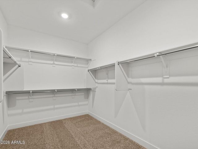 390 W FLATIRON Trail, Apache Junction, AZ 85120