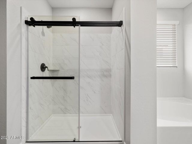 390 W FLATIRON Trail, Apache Junction, AZ 85120