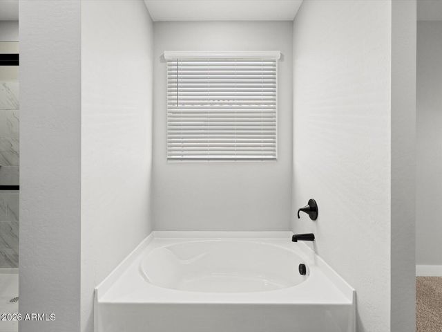 390 W FLATIRON Trail, Apache Junction, AZ 85120