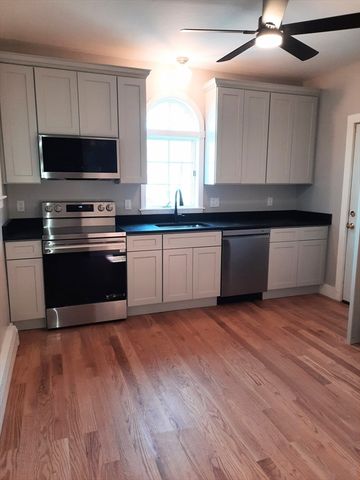 30 Cherry St. 1, Whitman, MA 02382