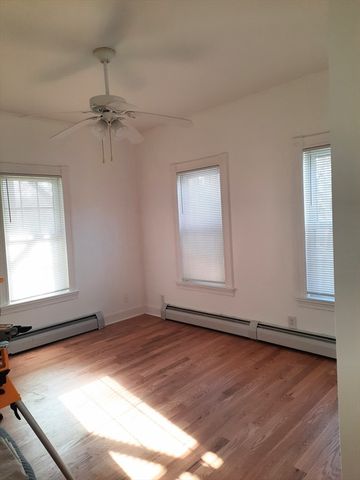 30 Cherry St. 1, Whitman, MA 02382