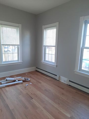 30 Cherry St. 1, Whitman, MA 02382