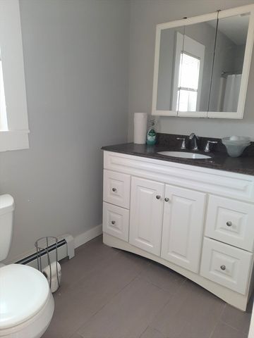 30 Cherry St. 1, Whitman, MA 02382