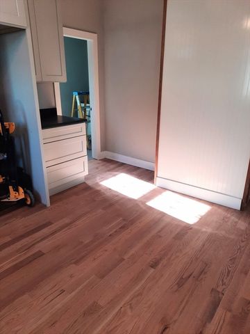 30 Cherry St. 1, Whitman, MA 02382