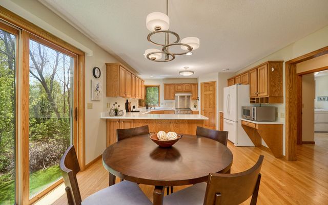 2592 Blue Bill Circle, White Bear Twp, MN 55110