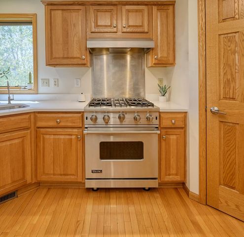 2592 Blue Bill Circle, White Bear Twp, MN 55110
