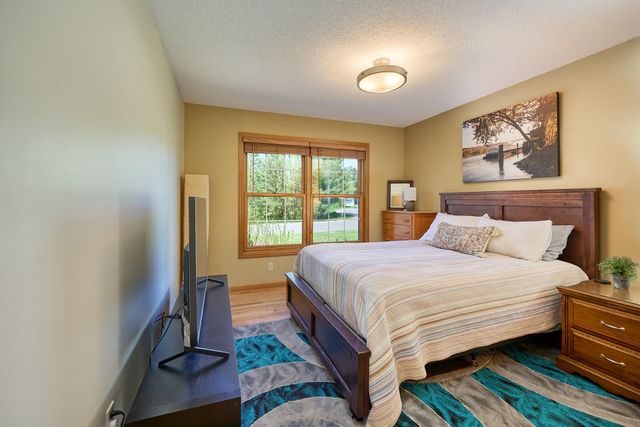 2592 Blue Bill Circle, White Bear Twp, MN 55110
