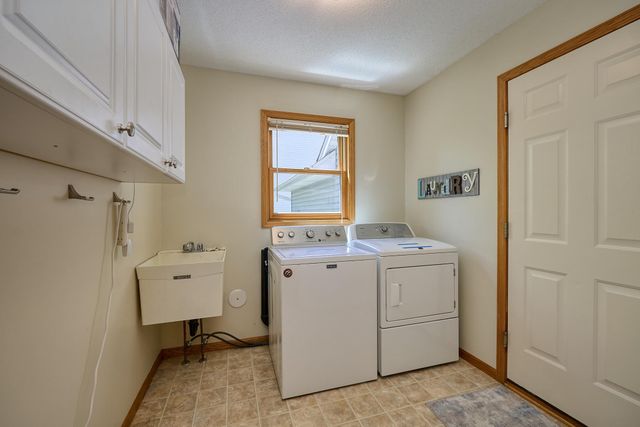 2592 Blue Bill Circle, White Bear Twp, MN 55110