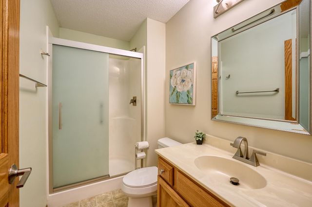 2592 Blue Bill Circle, White Bear Twp, MN 55110