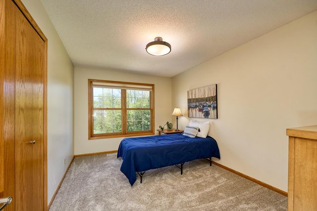 2592 Blue Bill Circle, White Bear Twp, MN 55110