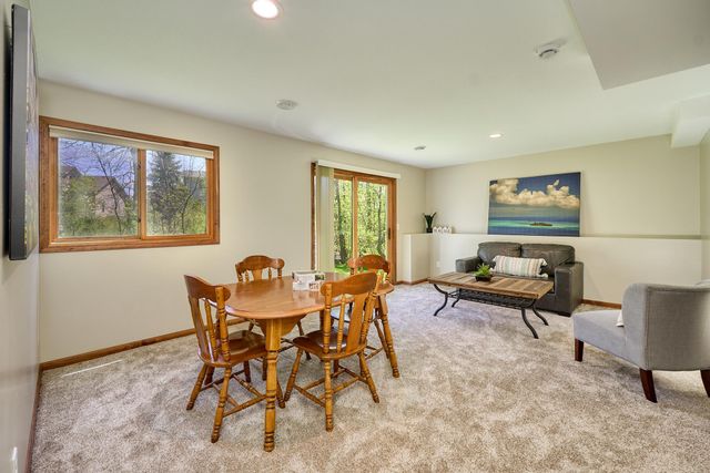 2592 Blue Bill Circle, White Bear Twp, MN 55110