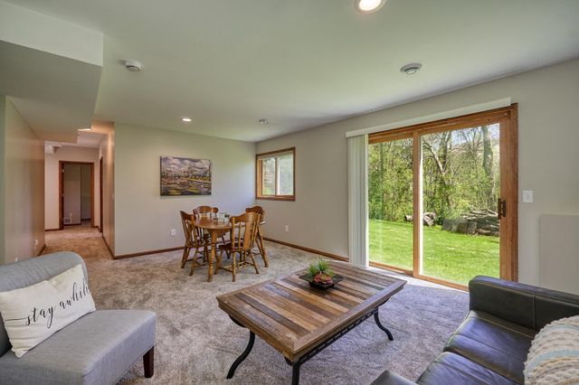 2592 Blue Bill Circle, White Bear Twp, MN 55110
