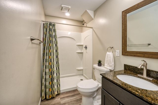 2592 Blue Bill Circle, White Bear Twp, MN 55110