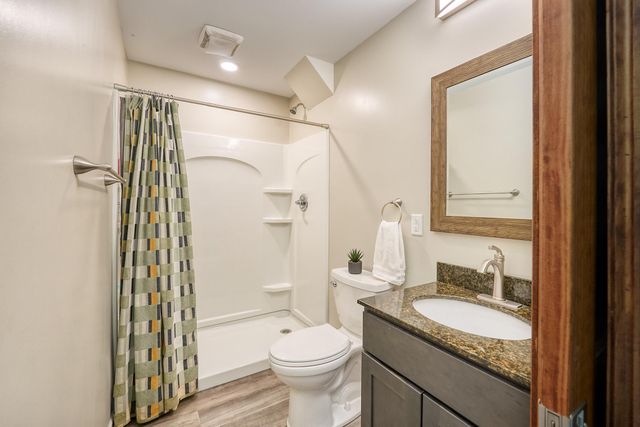 2592 Blue Bill Circle, White Bear Twp, MN 55110