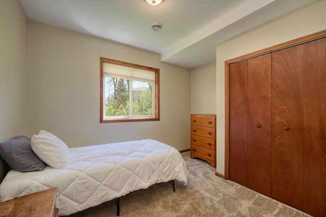 2592 Blue Bill Circle, White Bear Twp, MN 55110
