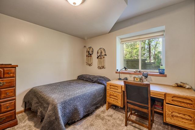 2592 Blue Bill Circle, White Bear Twp, MN 55110