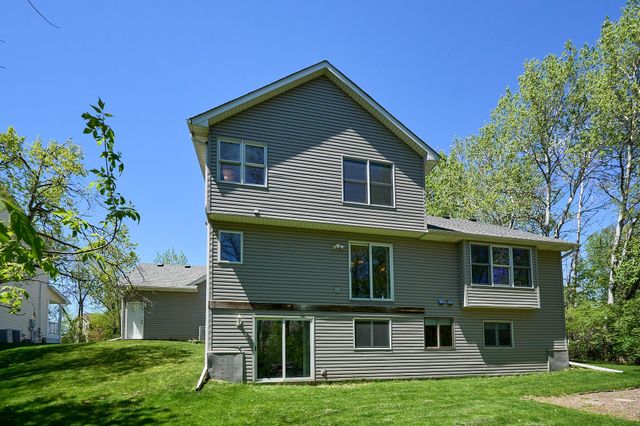 2592 Blue Bill Circle, White Bear Twp, MN 55110