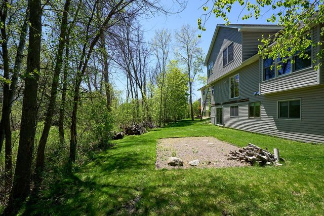 2592 Blue Bill Circle, White Bear Twp, MN 55110