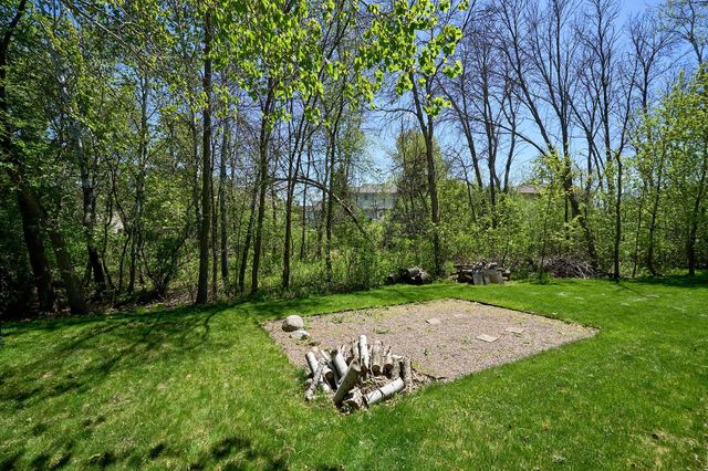 2592 Blue Bill Circle, White Bear Twp, MN 55110