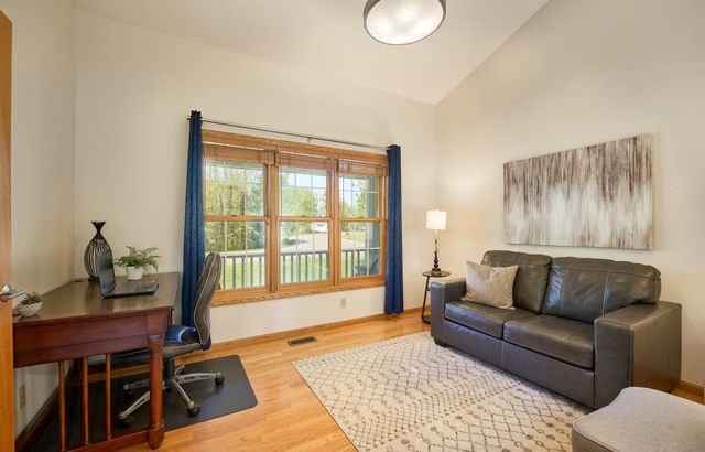 2592 Blue Bill Circle, White Bear Twp, MN 55110