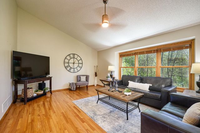 2592 Blue Bill Circle, White Bear Twp, MN 55110