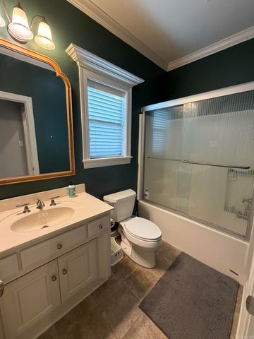 135 Marseille Drive, Maumelle, AR 72113