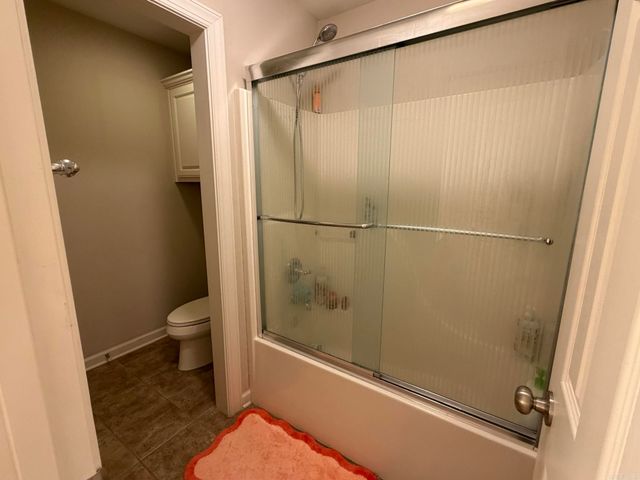 135 Marseille Drive, Maumelle, AR 72113