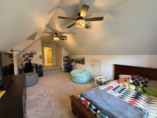 135 Marseille Drive, Maumelle, AR 72113