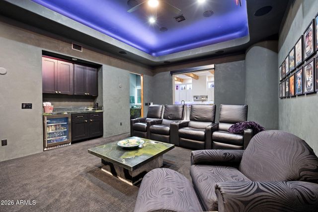 6700 E MALCOMB Drive, Paradise Valley, AZ 85253