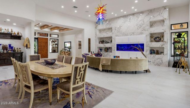 6700 E MALCOMB Drive, Paradise Valley, AZ 85253