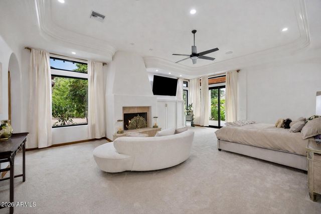 6700 E MALCOMB Drive, Paradise Valley, AZ 85253