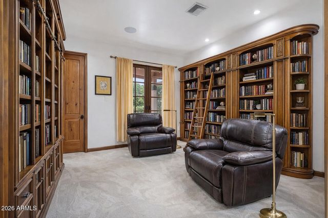 6700 E MALCOMB Drive, Paradise Valley, AZ 85253