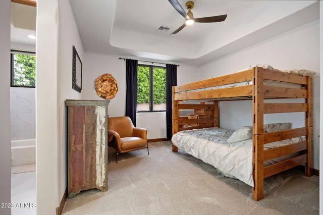 6700 E MALCOMB Drive, Paradise Valley, AZ 85253